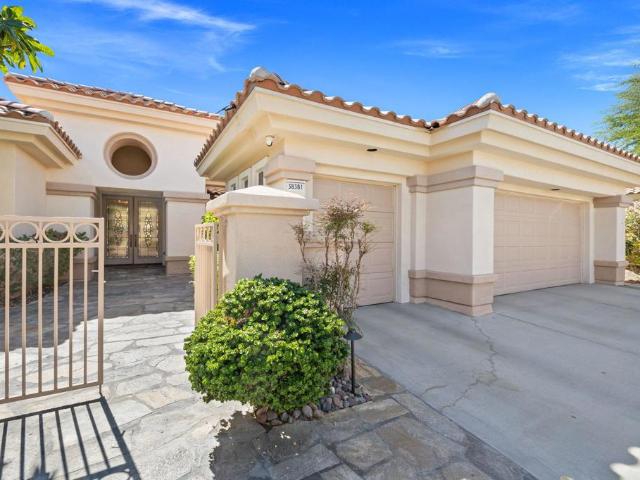 38381 Red Cedar Drive