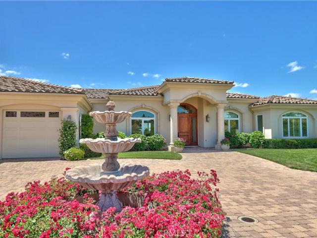 38385 Rock Creek