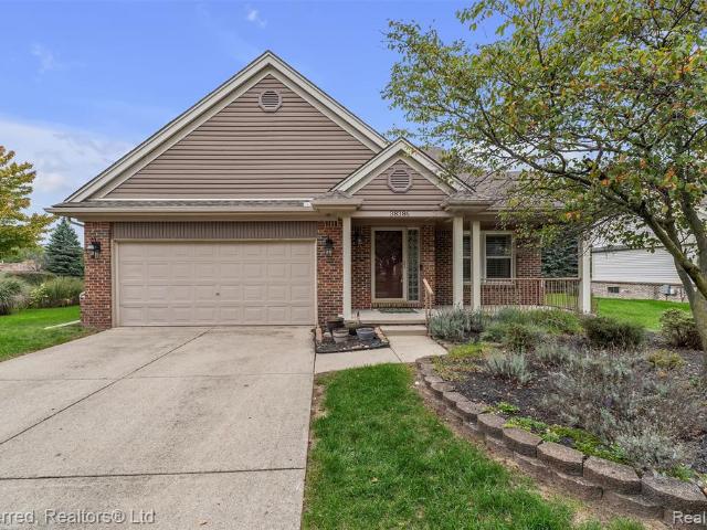 38386 Oakwest Drive