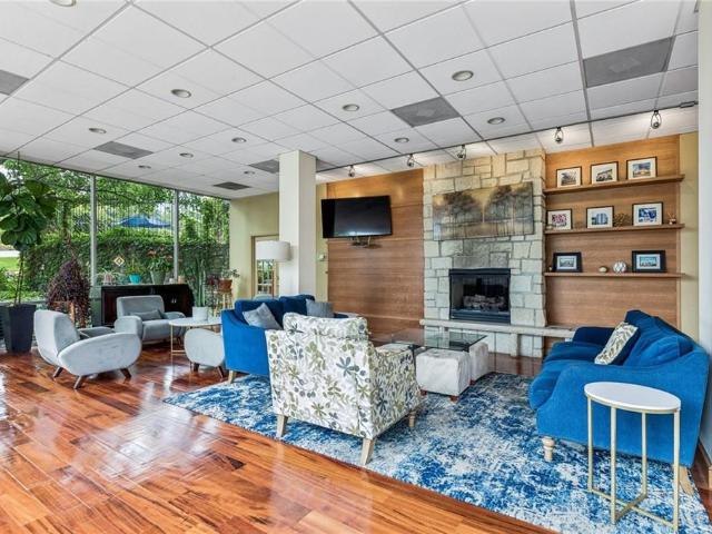 3838 Rainbow Boulevard # 1003