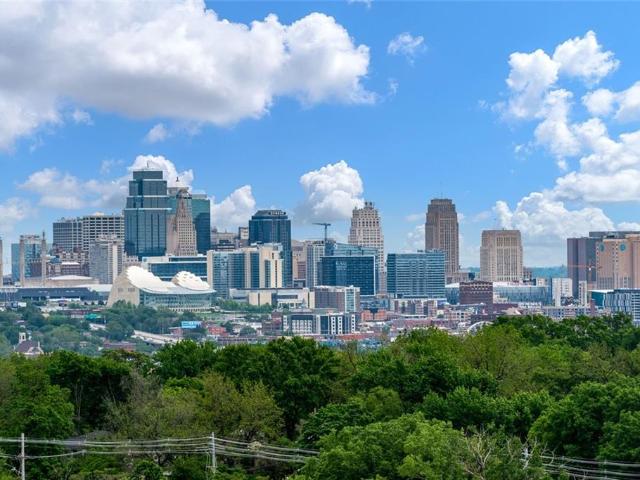3838 Rainbow Blvd, Unit 1411, Kansas City, KS 66103 | MLS #2616