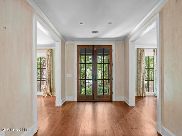 3838 Redbud Road