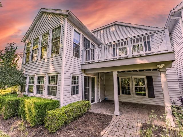 3838 Woodbury Oval 87