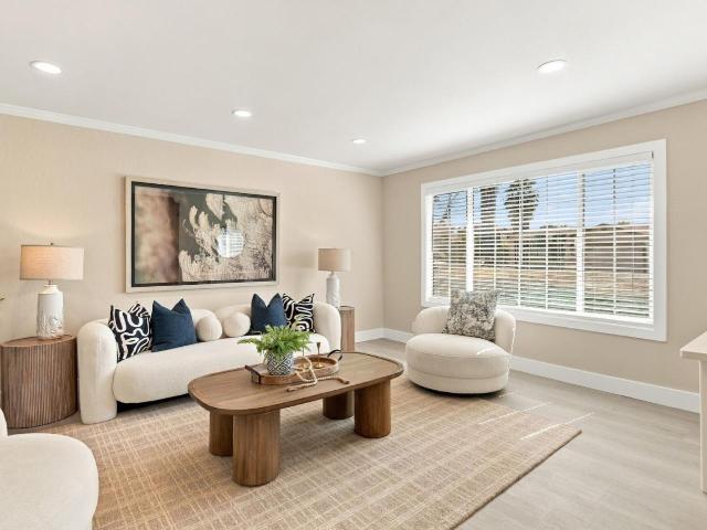 3839 Mesa Verde Court