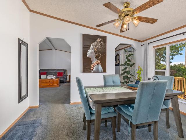 3839 Belding Road