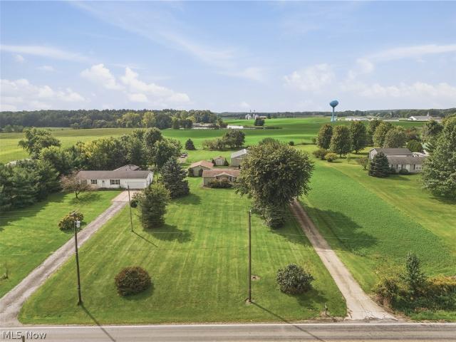 3839 E Sterling Road
