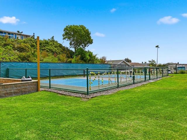 3839 Vista Campana S, Unit 8, Oceanside, CA 92057 | MLS #NDP2603