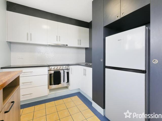 38/3049 Surfers Paradise BlvdSurfers Paradise QLD 4217, Australia