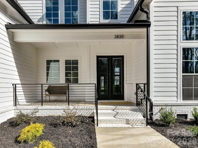 3830 Mill Run, Terrell, NC 28682 | MLS #4353