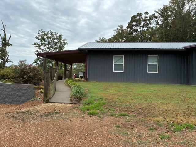 3830 Birdsong Rd