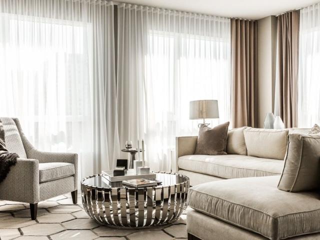 3830, Boul. St Elzear O 1407, Laval