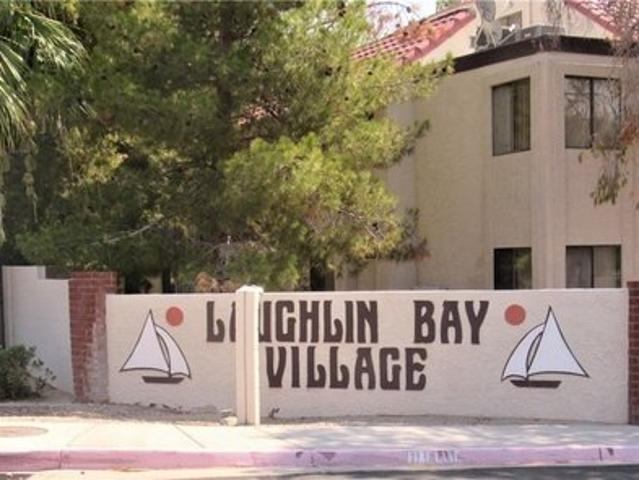 3830 Desert Marina Dr Apt 171, Laughlin, NV 89029