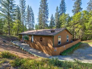 3830 Dogwood Pass Rd, Mokelumne Hill, CA 95245 | MLS #226046