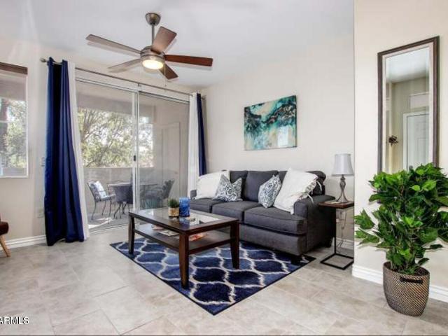 3830 E Lakewood Pkwy E, Unit 3014, Phoenix, AZ 85048 | MLS #6991