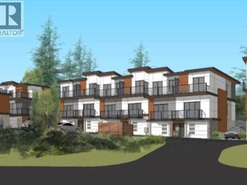 3830 Gellatly Road S, West Kelowna, BC, V4T 2K6 house for sale | Listing ID 10369 | Royal LePage
