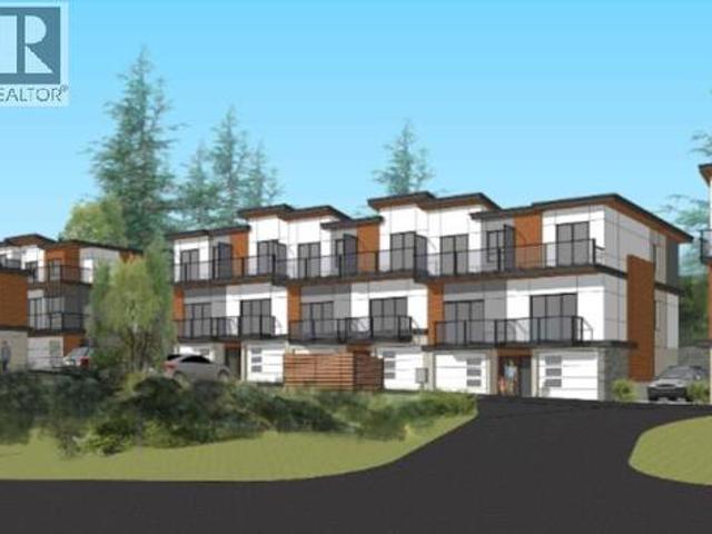 3830 Gellatly Road S, West Kelowna, BC, V4T 2K6 house for sale | Listing ID 10369 | Royal LePage