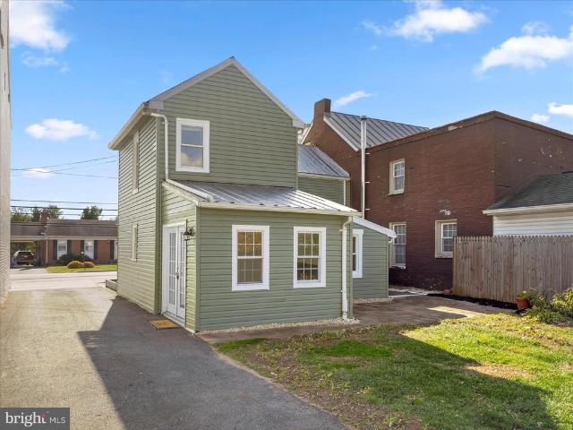 3830 Jefferson Pike