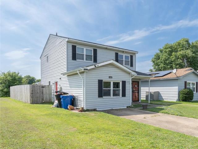 3830 Peachtree LN E