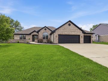 3830 S Redbird Trail