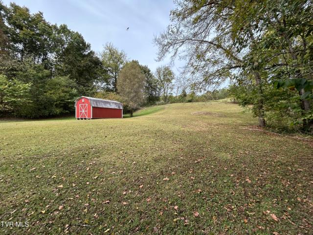 3830 Sinking Springs Road