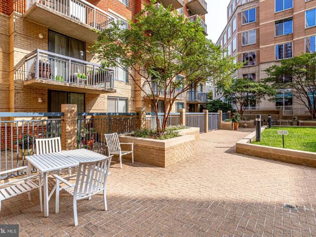 3830 9Th Street N # 405W