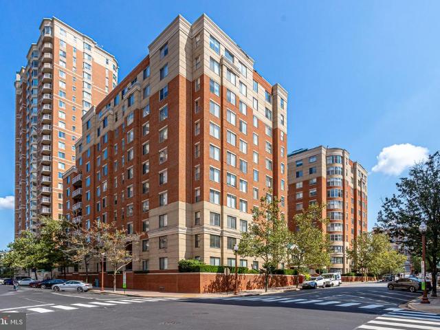 3830 9Th Street N # 602W