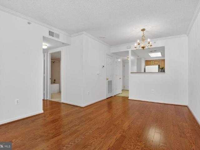 3830 9Th Street N # 308W