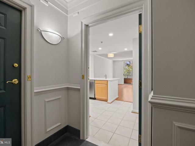3830 9th Street N Unit# 308W, Arlington, US, VA