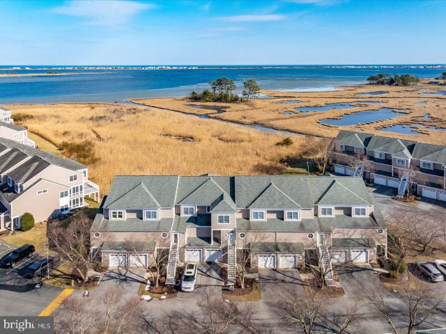 38312 Ocean Vista Dr, Unit 1082, Selbyville, DE 19975 | MLS #DESU2105