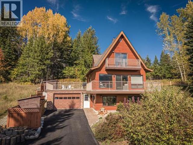 3831 Aaron Road, Bonnington, BC, V0G 2G3 house for sale | Listing ID 10403 | Royal LePage