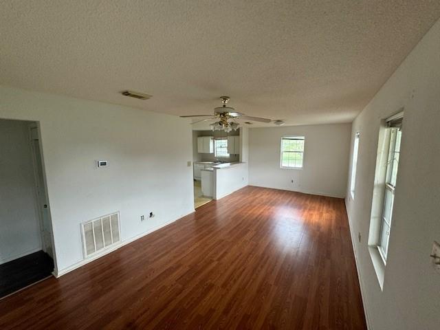 3831 Fm 1299 Road