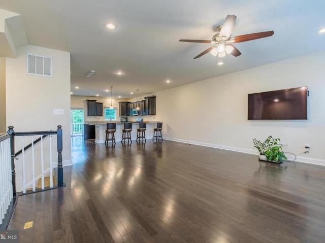 3831 Pentland Hills Drive