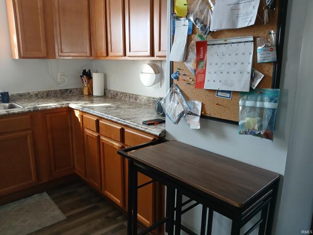 3831 Taft St, Gary, IN 46408 | MLS #202606