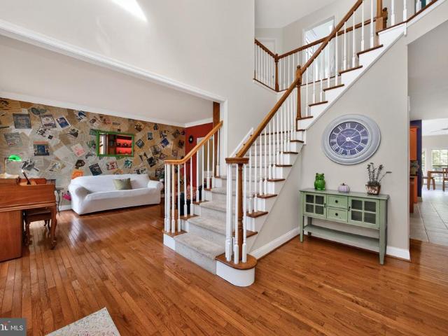 3831 Victoria Drive