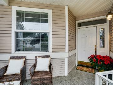 3831 68th Ave W, Tacoma, WA 98466 | MLS #2458