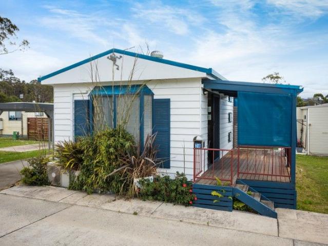 38/3211 Princes Highway, Millingandi