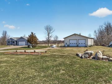 38321 Baugh St NW, Princeton, MN 55371 | MLS #7050