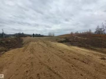 38324 Rr 244, Rural Lacombe County, AB, T0M 0Y0 vacant land.