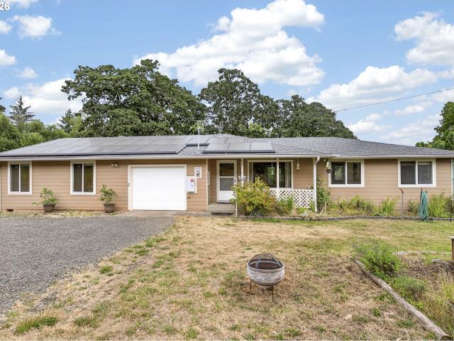 38325 scravel hill rd ne