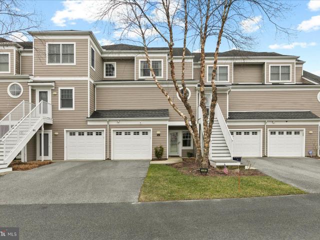 38328 Ocean Vista Dr, Unit 1091, Selbyville, DE 19975 | MLS #DESU2103