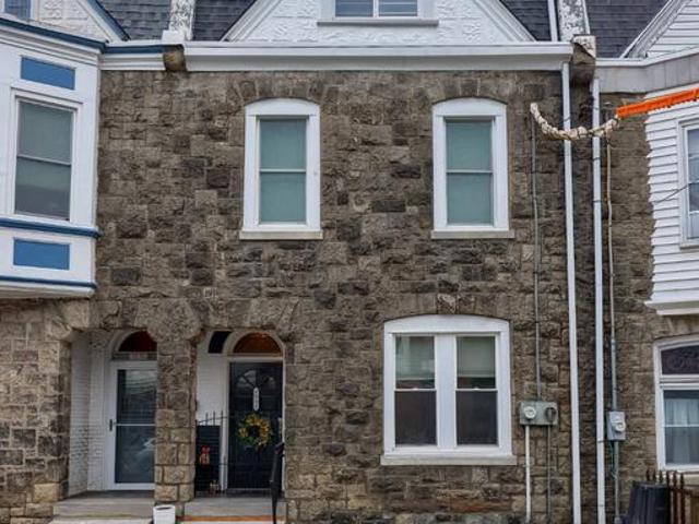 3832 Manayunk Avenue