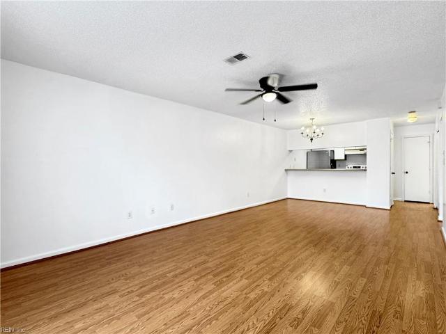 3832 New River RCH # C