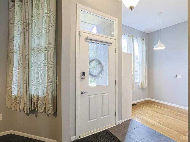 3832 Enterprise Circle