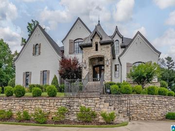 3832 Rock Creek Trail
