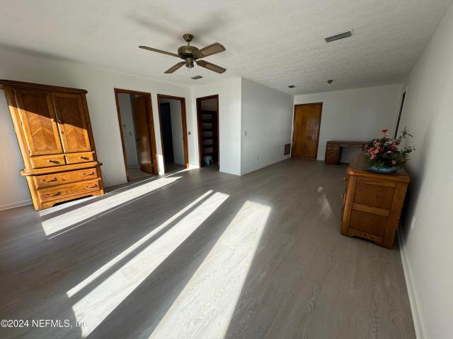 3832 Sandy Shores Dr, Jacksonville, FL 32277 | MLS #2143