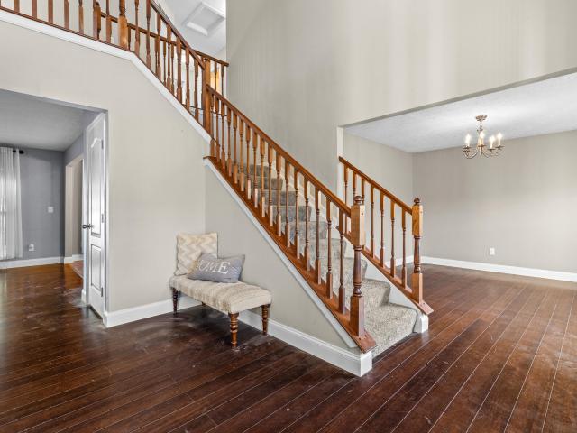 3832 Sonata Drive