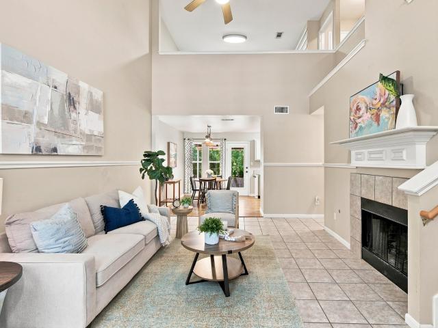 3832 Westfield Drive