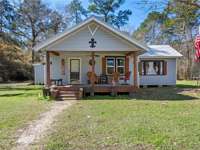 38335 Lees Landing Road