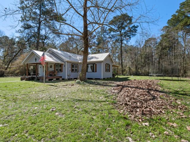 38335 Lee's Landing Road, Ponchatoula, US, LA