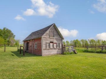38336 US Highway 71